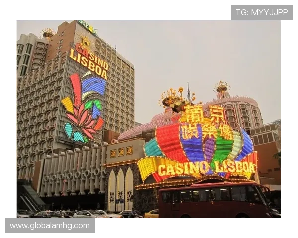 澳门凯旋娱乐中心全面介绍,带你了解最新的游戏设施与优惠活动 澳门凯旋娱乐中心全面介绍,带你了解最新的游戏设施与优惠活动
