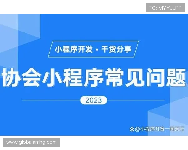 皇冠202网址登录教程详解让新手玩家快速掌握登录步骤与常见问题解决方案