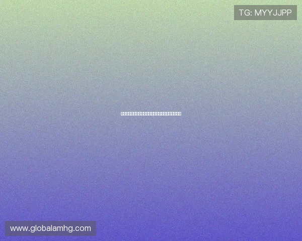南非世界杯期间墨西哥队的明星球员及其精彩表现总结