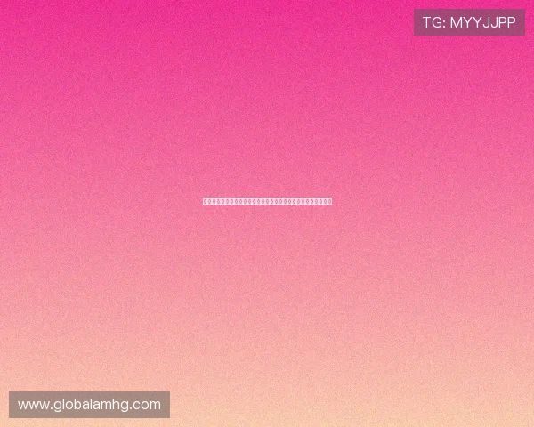 捷克与南非在世界杯小组赛中的实力差距详解及比赛关键因素分析