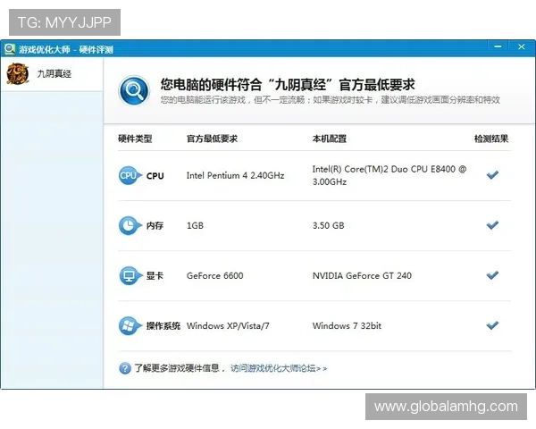 皇冠旗舰厅官方地址官方最新网址,确保玩家随时随地畅玩无忧的优质平台 皇冠旗舰厅官方地址官方最新网址,确保玩家随时随地畅玩无忧的优质平台