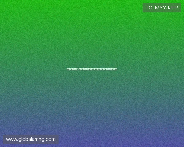 皇冠管理端登录3最新版本功能介绍及操作技巧,提升管理效率与用户体验