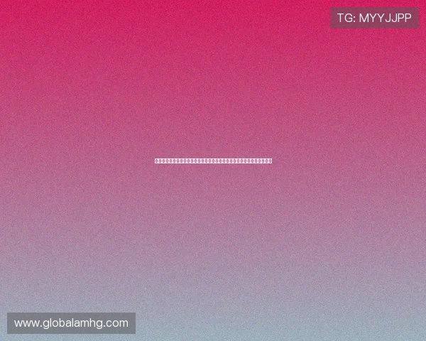 星空体育入口官网专注世界杯专题报道,深度解析比赛战术与明星球员表现 星空体育入口官网专注世界杯专题报道,深度解析比赛战术与明星球员表现
