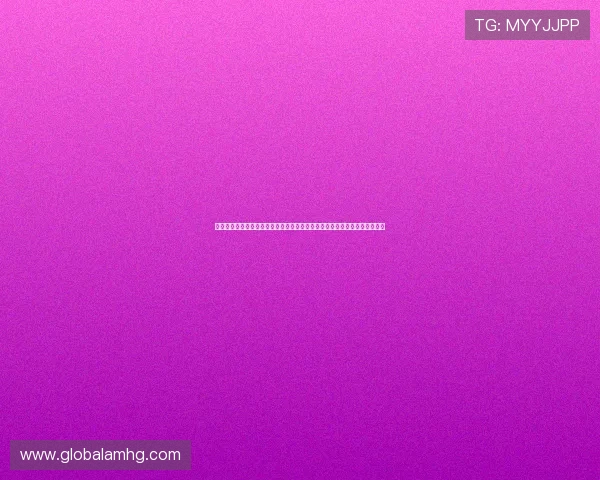 通过皇冠注册账号实现世界杯赛事实时直播观看与多样化竞猜玩法的详细攻略 通过皇冠注册账号实现世界杯赛事实时直播观看与多样化竞猜玩法的详细攻略