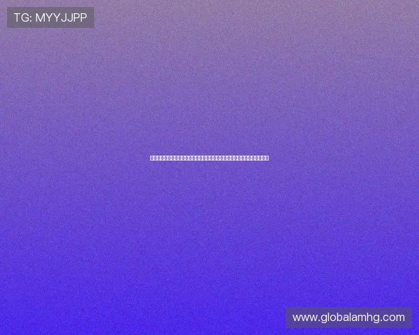 七博皇冠官网入口在哪帮助用户快速找到世界杯官方直播入口及相关赛事信息 七博皇冠官网入口在哪帮助用户快速找到世界杯官方直播入口及相关赛事信息
