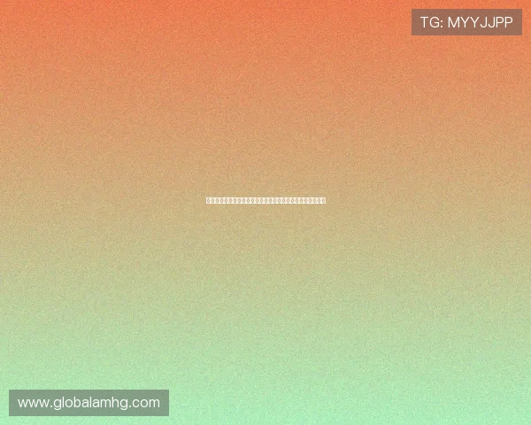 世界杯期间皇冠信用游戏提供的丰富竞猜玩法与多样奖励介绍 世界杯期间皇冠信用游戏提供的丰富竞猜玩法与多样奖励介绍